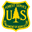 US Forest Service logo
